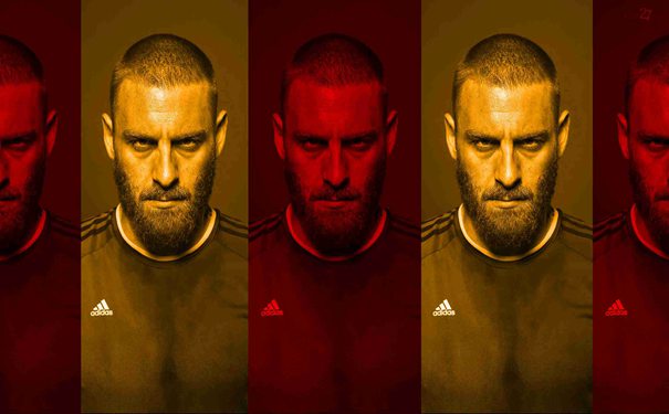 [腾讯原声] 2025年5月12日 NBA季后赛西部半决赛G4 雷霆vs掘金 第四节 录像