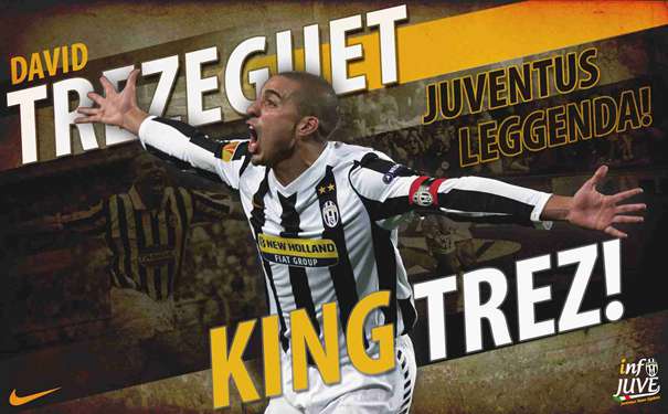 05月07日 欧冠半决赛次回合 国际米兰vs巴塞罗那 全场录像