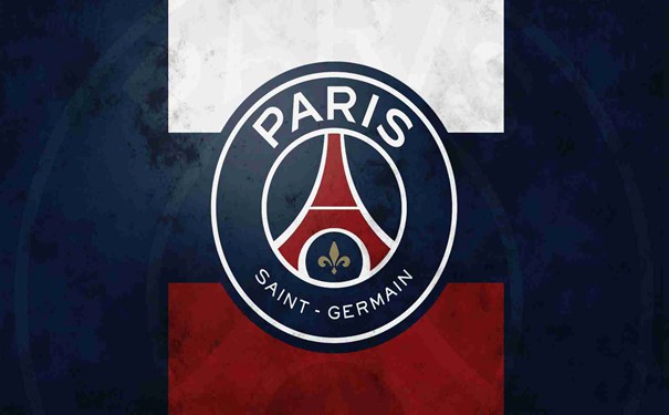 [咪咕] 05月27日 德甲降级附加赛次回合 埃弗斯堡vs海登海姆 全场录像[有比分]