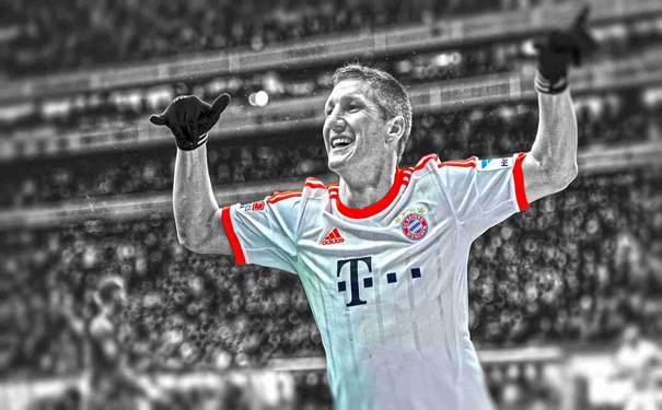 [咪咕] 05月26日 英超第38轮 纽卡斯尔联vs埃弗顿 全场录像[有比分]