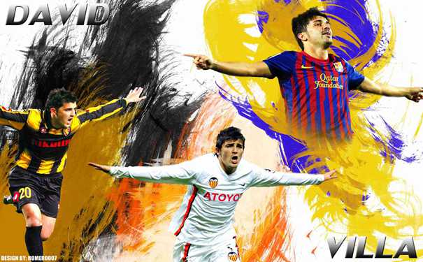 [爱奇艺] 05月01日 欧冠半决赛首回合 巴塞罗那vs国际米兰 全场录像