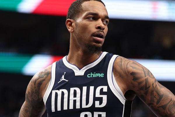 PJ-华盛顿续约分析：四年9000万合同的合理性探讨